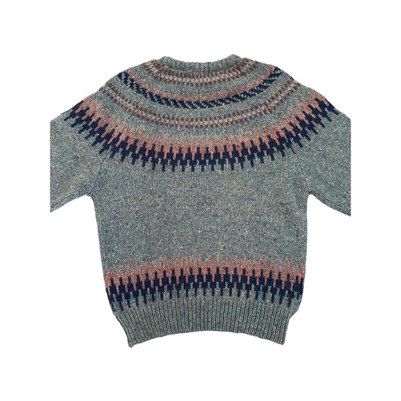 Vintage Brian MacNeil Sweater - Picture 8 of 9